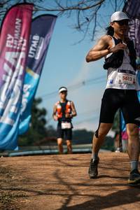 BIB: 
                            <button type="button" onclick="openModal(25273145)" class="btn btn-primary btn-sm float-right btn-popup" data-toggle="modal" data-target=".modal-high-quality">
                        <i class="fas fa-shopping-cart"></i> Add to Cart
                    </button>
                                            <button type="button" onclick="isThisMe(25273145, true)" class="btn btn-success btn-sm float-right btn-popup btn-isme hidden" data-toggle="tooltip" data-placement="bottom" title="นี่คือรูปของคุณใช่ไหม คลิกที่นี่เพื่อเอาเข้าอัลบั้ม">
                        <i class="fas fa-plus"></i> Add to album
                    </button>
                    <button type="button" onclick="isThisMe(25273145, false)" class="btn btn-warning btn-sm float-right btn-popup btn-isnotme hidden">
                        <i class="fas fa-ban"></i> Remove from album
                    </button>